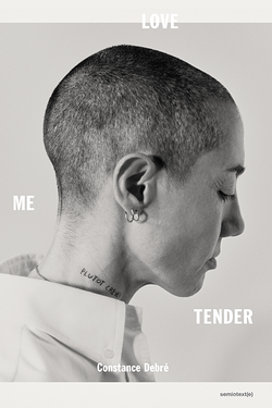 Love me Tender